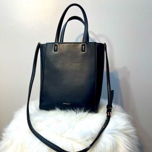 Matt & Nat Sella tote bag